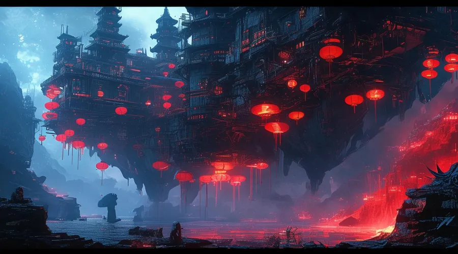 奥特曼传奇英雄游戏图片1