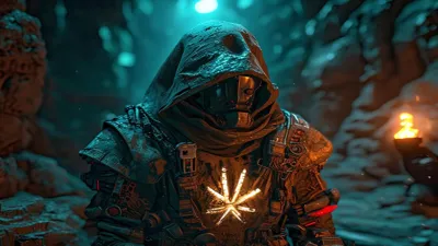 2025.9.8必领！奥特曼传奇英雄兑换码全攻略